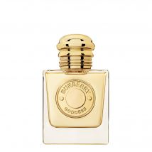 Burberry - Burberry Goddess Eau De Parfum 50ml