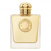 Burberry - Burberry Goddess Eau De Parfum 100ml