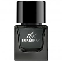 Burberry - Mr Burberry Eau De Parfum 50ml