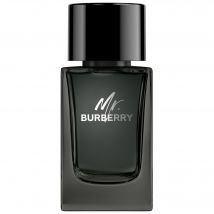 Burberry - Mr Burberry Eau De Parfum Vaporisateur 100ml