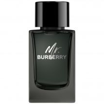 Burberry - Mr Burberry Eau De Parfum Vaporisateur 150ml