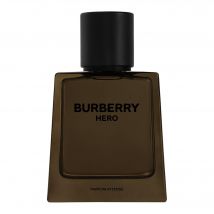 Burberry - Burberry Hero Parfum Intense 50ml