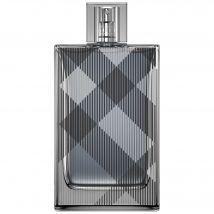 Burberry - Brit Pour Homme Eau De Toilette Vaporisateur 100ml