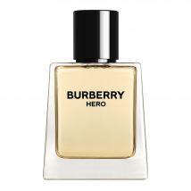 Burberry - Hero Eau De Toilette 50ml