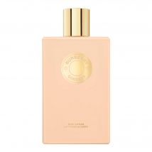 Burberry - Burberry Goddess Lait Corps 200ml