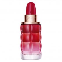 Cacharel - Yes I Am Eau De Parfum 50ml