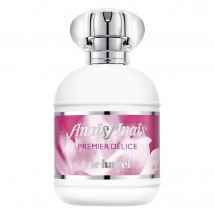 Cacharel - Anais Anais Premier Délice Eau De Toilette 50ml