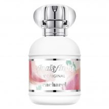 Cacharel - Anaïs Anaïs Eau De Toilette 30ml
