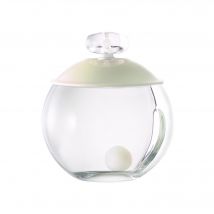 Cacharel - Noa Eau De Toilette 50ml