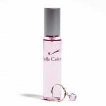 Stella Cadente - Miss Me Eau De Parfum 15 Ml