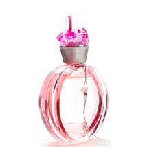 Stella Cadente - Miss Me Eau de parfum - Vaporisateur 30 Ml