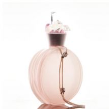 Stella Cadente - Miss Me Discrete Eau De Toilette Eau De Toilette - Vaporisateur 30ml