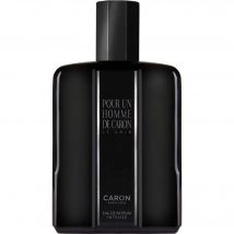 Caron - Pour Un Homme De Caron Le Soir Pour Un Homme De Caron Le Soir, La Nouvelle Eau De Parfum Intense. 125ml