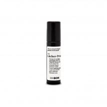 100bon - Lâcher-prise Roll-on Aromachologique 10ml - Naturel - 10 ml