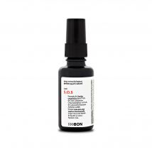 100bon - S.o.s Spray Aromachologique 30ml - Naturel - 30 ml