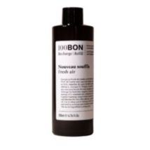 100bon - H.e Nouveau Souflle Recharge Aromachologie 200ml - 200 ml