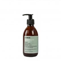 100bon - Verveine & Mandarine Savon 250ml - 50 ml