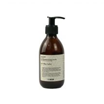 100bon - La Villa Calvi Savon Savon 250ml - Naturel - 50 ml