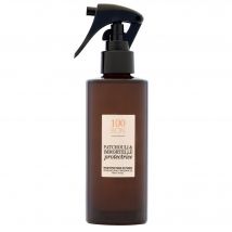 100bon - Spray Patchouli & Immortelle Protectrice Ambiance Maison 150 Ml