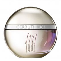 Cerruti 1881 - Rêve De Roses Eau De Parfum 100ml