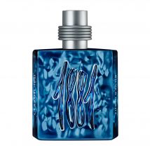 Cerruti 1881 - Silver Night Eau De Parfum 100ml