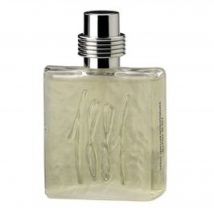 Cerruti 1881 - Cerruti 1881 Pour Homme Eau De Toilette Eau De Toilette - Vaporisateur 50 Ml