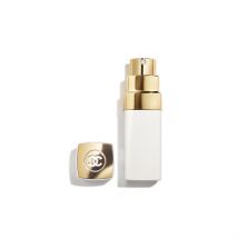 Chanel - Coco Mademoiselle Parfum Vaporisateur Pour Le Sac Parfum Vaporisateur Pour Le Sac - 7.5 Ml