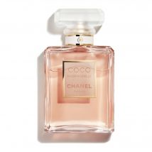 Chanel - Coco Mademoiselle Eau de parfum 35ml