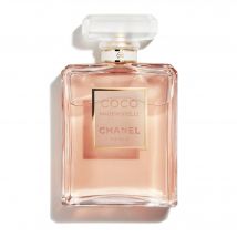 Chanel - Coco Mademoiselle Eau de parfum 50ml