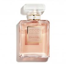 Chanel - Coco Mademoiselle Eau De Parfum Vaporisateur - 200 Ml