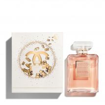 Chanel - Coco Mademoiselle Eau De Parfum Édition Limitée 2023 100ml