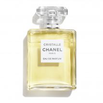 Chanel - Cristalle Eau De Parfum 100ml