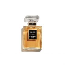 Chanel - Coco Eau De Parfum Vaporisateur - 35 Ml
