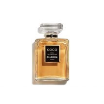 Chanel - Coco Eau De Parfum Vaporisateur - 50 Ml