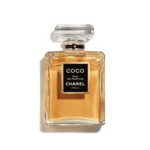 Chanel - Coco Eau De Parfum Vaporisateur - 100 Ml