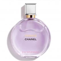 Chanel - Chance Eau Splendide Eau De Parfum 50ml