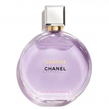 Chanel - Chance Eau Splendide Eau De Parfum 100ml