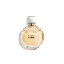 Chanel - Chance Eau De Parfum Vaporisateur Vaporisateur - 35 Ml