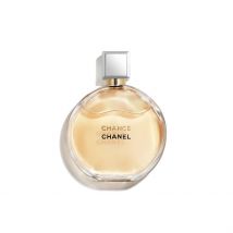 Chanel - Chance Eau De Parfum Vaporisateur Vaporisateur - 50 Ml