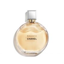Chanel - Chance Eau De Parfum Vaporisateur Vaporisateur - 100 Ml