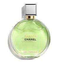 Chanel - Chance Eau Fraîche Eau De Parfum 50ml