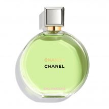 Chanel - Chance Eau Fraîche Eau De Parfum 100ml