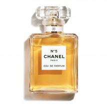 Chanel - N°5 Eau De Parfum Vaporisateur 100ml