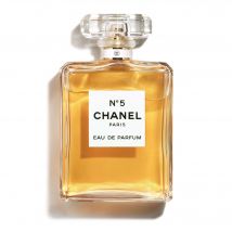 Chanel - N°5 Eau De Parfum Vaporisateur 200ml