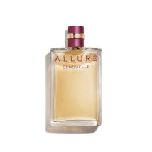 Chanel - Allure Sensuelle Eau De Parfum Vaporisateur Vaporisateur - 50 Ml