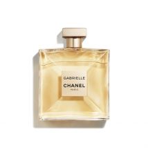 Chanel - Gabrielle Chanel Eau De Parfum Vaporisateur Vaporisateur - 100 Ml