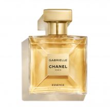 Chanel - Gabrielle Chanel Essence Vaporisateur - 35 Ml
