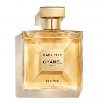 Chanel - Gabrielle Chanel Essence Vaporisateur - 100 Ml