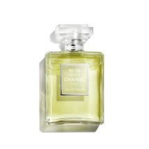 Chanel - N°19 Poudré Eau De Parfum Vaporisateur Vaporisateur - 100 Ml