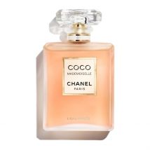 Chanel - Coco Mademoiselle L'eau Privée - Eau Pour La Nuit 100ml